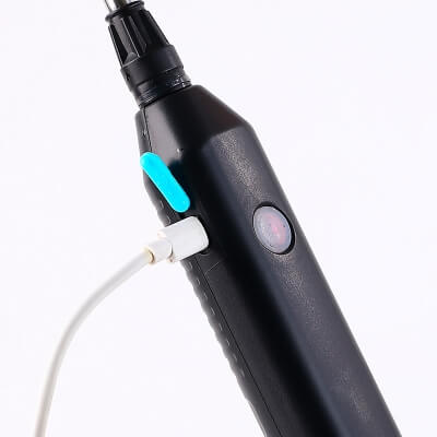 Аккумуляторный садовый опрыскиватель Influx-2