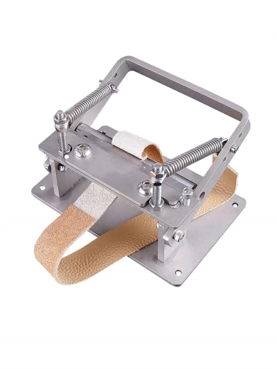 Шпальт для кожи SPLIT-TECH-2