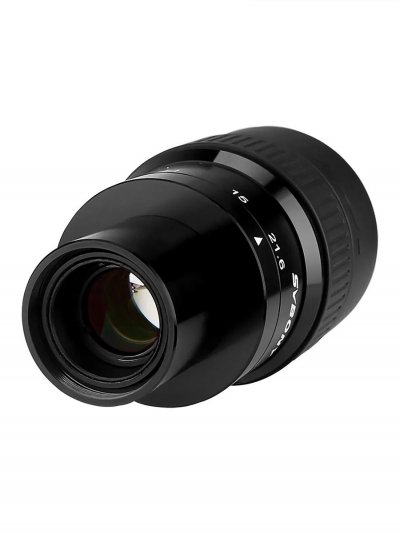 Окуляр SVBONY SV191-1